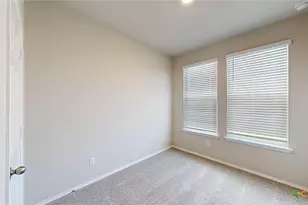 1108 Ribeye Rd, Temple, TX 76502 - Photo 3