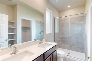 1108 Ribeye Rd, Temple, TX 76502 - Photo 9