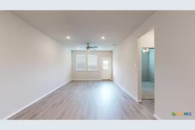 1108 Ribeye Road, Temple, TX 76502 - Photo 13