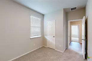 1108 Ribeye Rd, Temple, TX 76502 - Photo 21