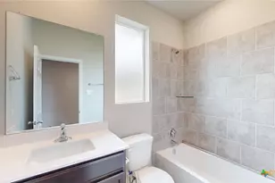 1108 Ribeye Rd, Temple, TX 76502 - Photo 23