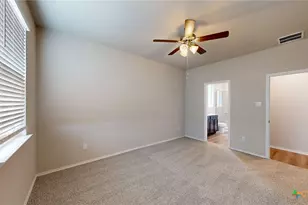 1108 Ribeye Rd, Temple, TX 76502 - Photo 11