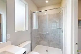 1108 Ribeye Rd, Temple, TX 76502 - Photo 7