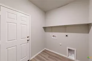 1108 Ribeye Rd, Temple, TX 76502 - Photo 19