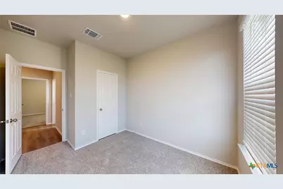 1108 Ribeye Road, Temple, TX 76502 - Photo 25