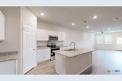 1108 Ribeye Road, Temple, TX 76502 - Photo 17