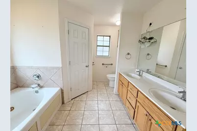 2207 Gail Drive, Copperas Cove, TX 76522 - Photo 21