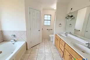 2207 Gail Dr, Copperas Cove, TX 76522 - Photo 21