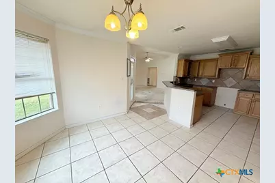 2207 Gail Drive, Copperas Cove, TX 76522 - Photo 11