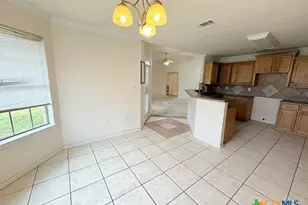 2207 Gail Dr, Copperas Cove, TX 76522 - Photo 11