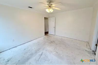 2207 Gail Drive, Copperas Cove, TX 76522 - Photo 17