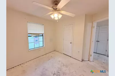2207 Gail Drive, Copperas Cove, TX 76522 - Photo 27