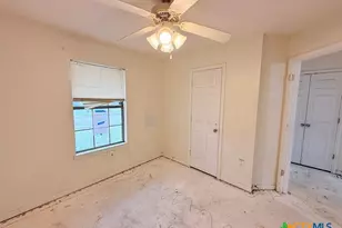 2207 Gail Dr, Copperas Cove, TX 76522 - Photo 27