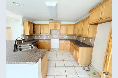 2207 Gail Drive, Copperas Cove, TX 76522 - Photo 13