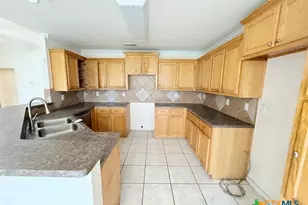 2207 Gail Dr, Copperas Cove, TX 76522 - Photo 13