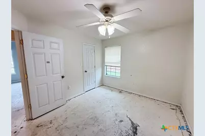 2207 Gail Drive, Copperas Cove, TX 76522 - Photo 35