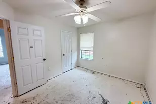 2207 Gail Dr, Copperas Cove, TX 76522 - Photo 35