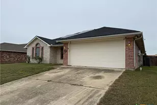2207 Gail Dr, Copperas Cove, TX 76522 - Photo 3