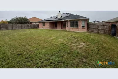 2207 Gail Drive, Copperas Cove, TX 76522 - Photo 43
