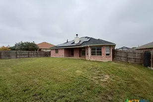 2207 Gail Dr, Copperas Cove, TX 76522 - Photo 43