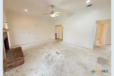 2207 Gail Drive, Copperas Cove, TX 76522 - Photo 7