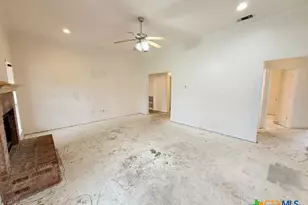 2207 Gail Dr, Copperas Cove, TX 76522 - Photo 7