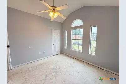2207 Gail Drive, Copperas Cove, TX 76522 - Photo 33