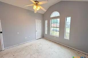 2207 Gail Dr, Copperas Cove, TX 76522 - Photo 33