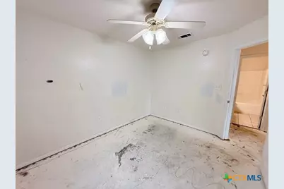 2207 Gail Drive, Copperas Cove, TX 76522 - Photo 37
