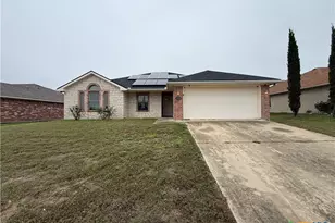2207 Gail Dr, Copperas Cove, TX 76522 - Photo 1