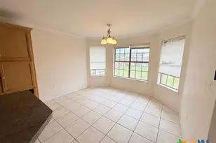 2207 Gail Dr, Copperas Cove, TX 76522 - Photo 9