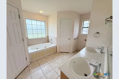 2207 Gail Drive, Copperas Cove, TX 76522 - Photo 19
