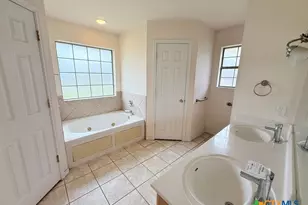 2207 Gail Dr, Copperas Cove, TX 76522 - Photo 19