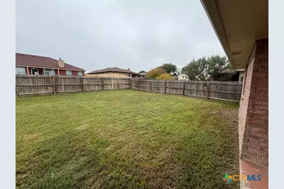 2207 Gail Drive, Copperas Cove, TX 76522 - Photo 39