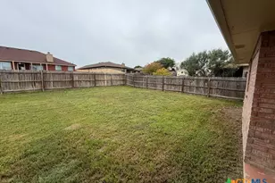 2207 Gail Dr, Copperas Cove, TX 76522 - Photo 39