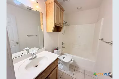 2207 Gail Drive, Copperas Cove, TX 76522 - Photo 25
