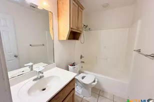 2207 Gail Dr, Copperas Cove, TX 76522 - Photo 25