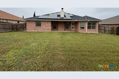 2207 Gail Drive, Copperas Cove, TX 76522 - Photo 41