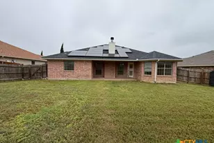 2207 Gail Dr, Copperas Cove, TX 76522 - Photo 41
