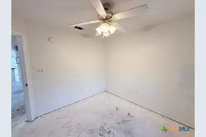 2207 Gail Drive, Copperas Cove, TX 76522 - Photo 29
