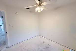 2207 Gail Dr, Copperas Cove, TX 76522 - Photo 29