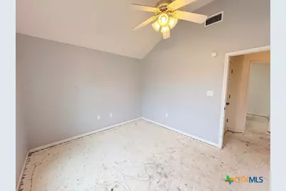 2207 Gail Drive, Copperas Cove, TX 76522 - Photo 31