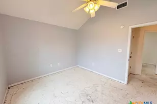 2207 Gail Dr, Copperas Cove, TX 76522 - Photo 31