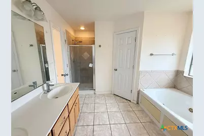2207 Gail Drive, Copperas Cove, TX 76522 - Photo 23