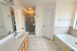 2207 Gail Dr, Copperas Cove, TX 76522 - Photo 23