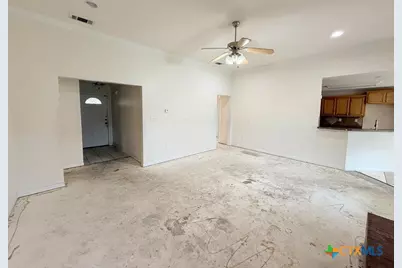 2207 Gail Drive, Copperas Cove, TX 76522 - Photo 5