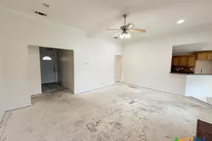 2207 Gail Dr, Copperas Cove, TX 76522 - Photo 5