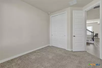 15418 Ivory Hills, San Antonio, TX 78247 - Photo 21
