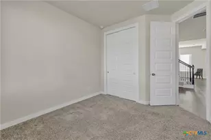 15418 Ivory Hls, San Antonio, TX 78247 - Photo 21