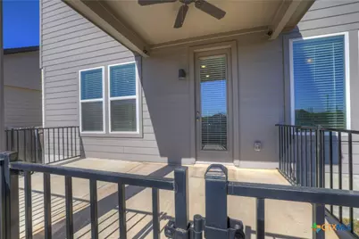 15418 Ivory Hills, San Antonio, TX 78247 - Photo 39